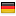 rvo.hu server is located in Germany